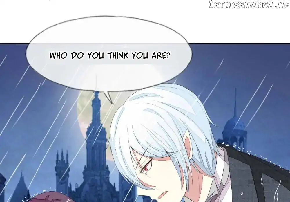 Vampire Adonis chapter 39 - page 6