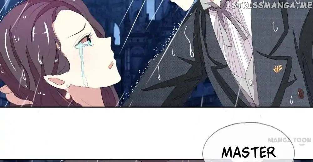 Vampire Adonis chapter 39 - page 7