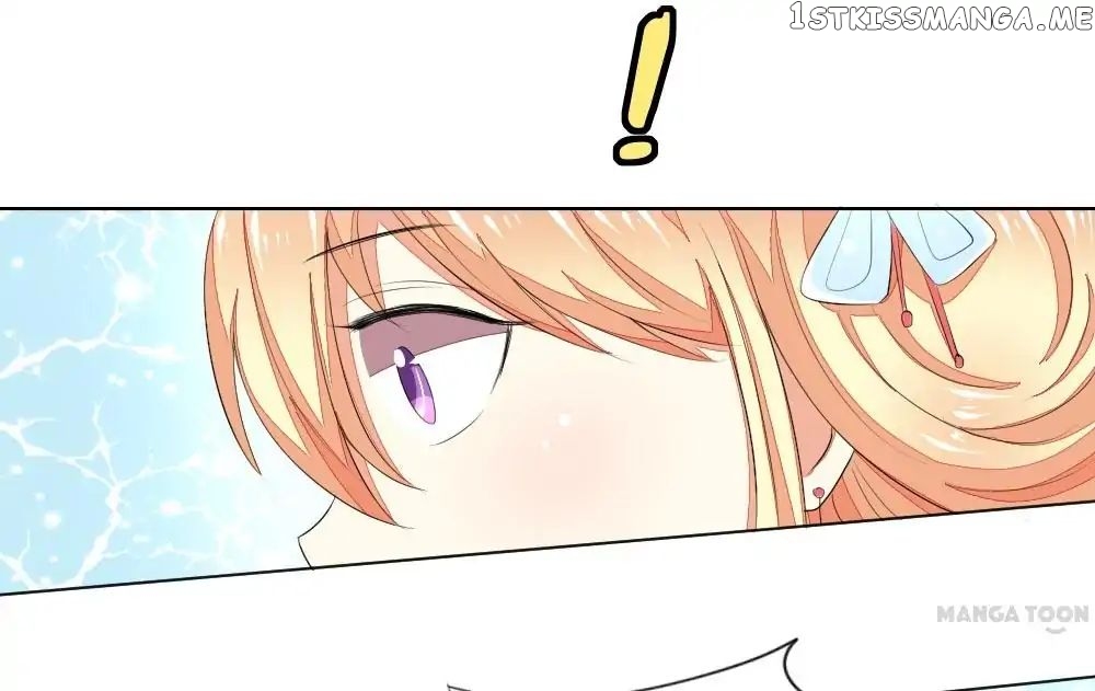 Vampire Adonis chapter 65 - page 21