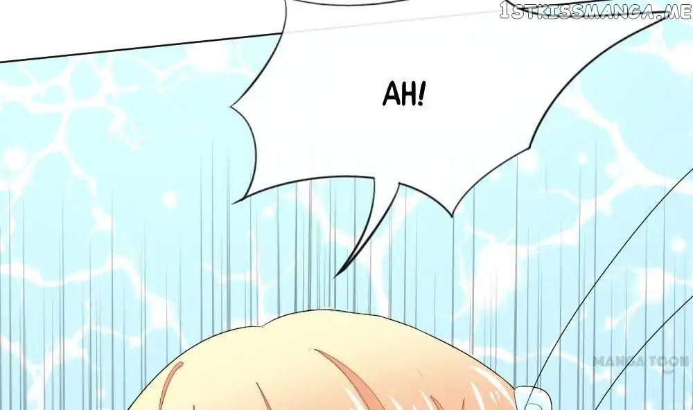 Vampire Adonis chapter 65 - page 22