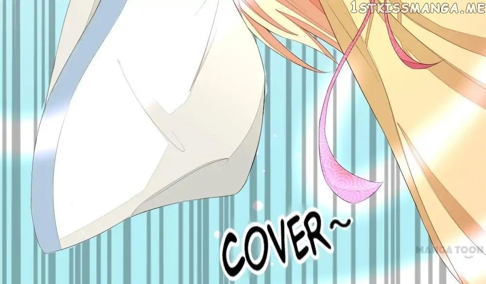 Vampire Adonis chapter 65 - page 31