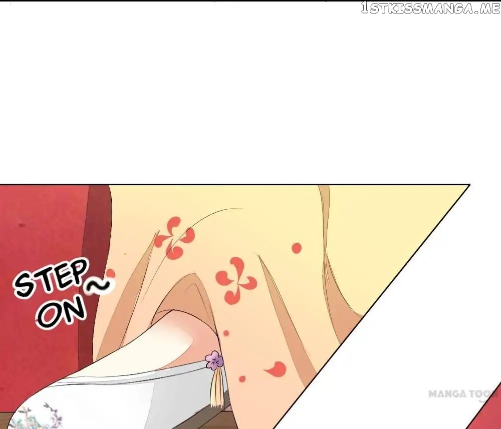 Vampire Adonis chapter 65 - page 6