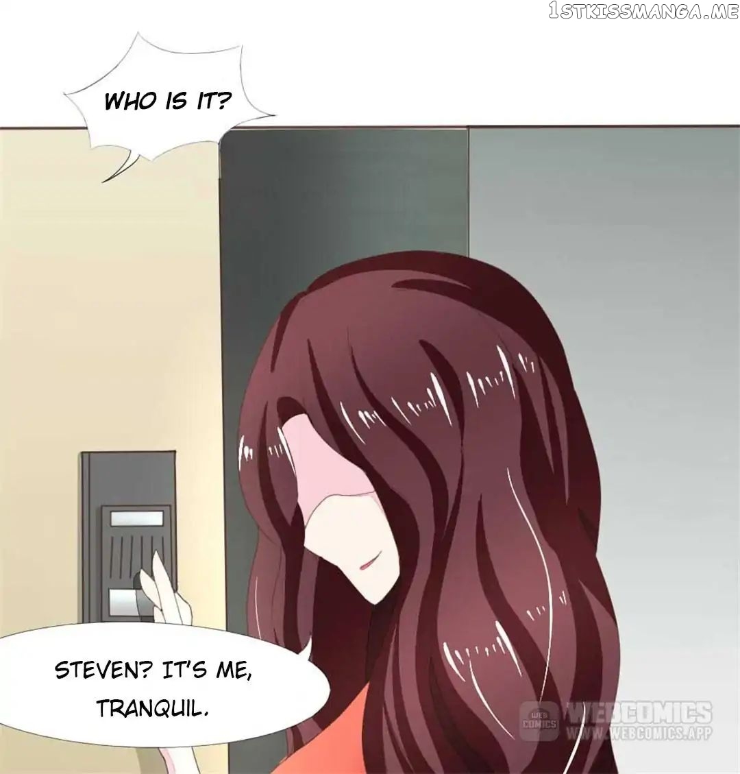 Vampire Adonis chapter 4 - page 22