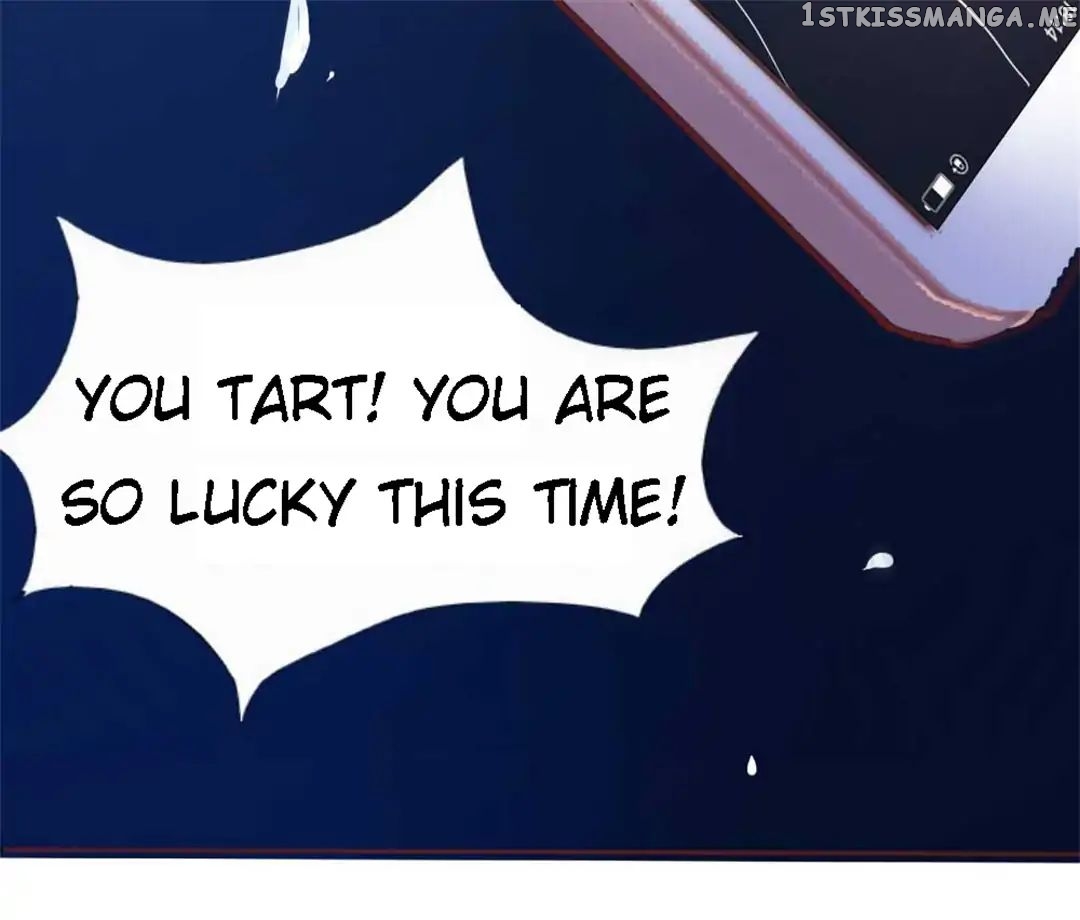 Vampire Adonis chapter 4 - page 8