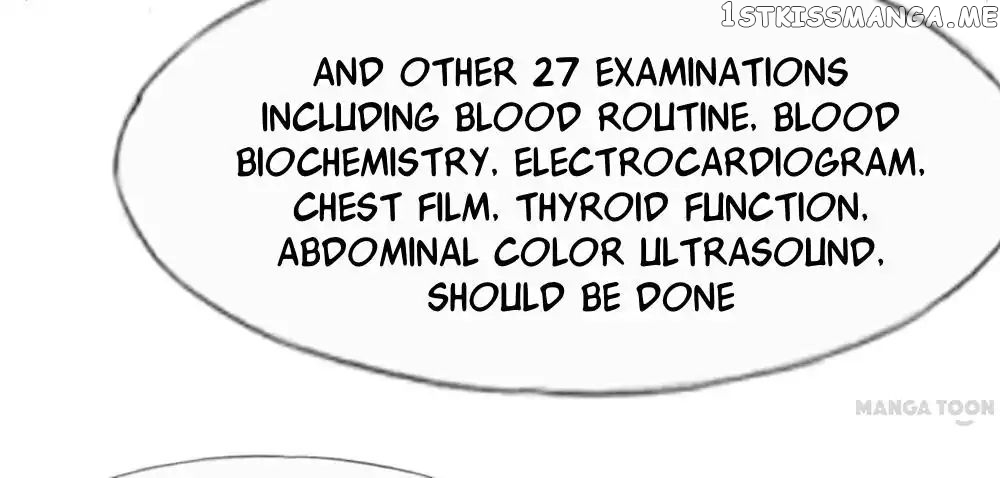 Vampire Adonis chapter 66 - page 22