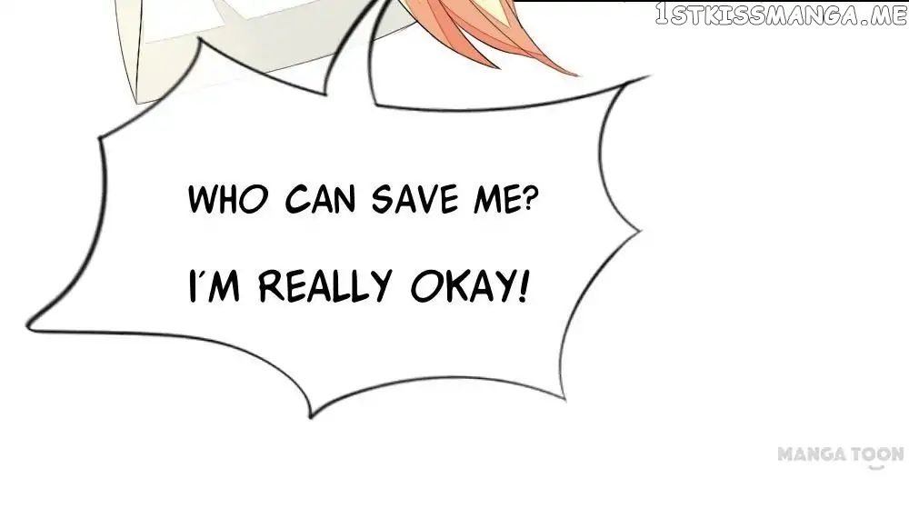 Vampire Adonis chapter 66 - page 25