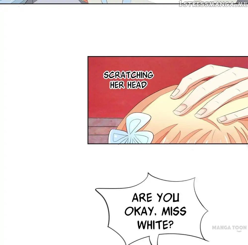 Vampire Adonis chapter 66 - page 4