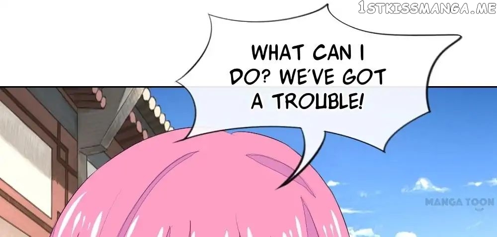 Vampire Adonis chapter 66 - page 9