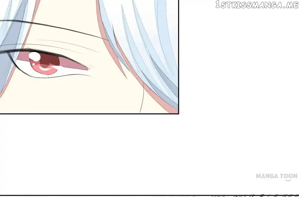 Vampire Adonis chapter 40 - page 14