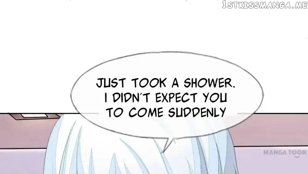 Vampire Adonis chapter 40 - page 24