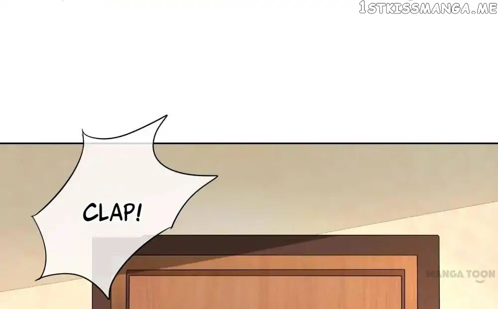 Vampire Adonis chapter 40 - page 30