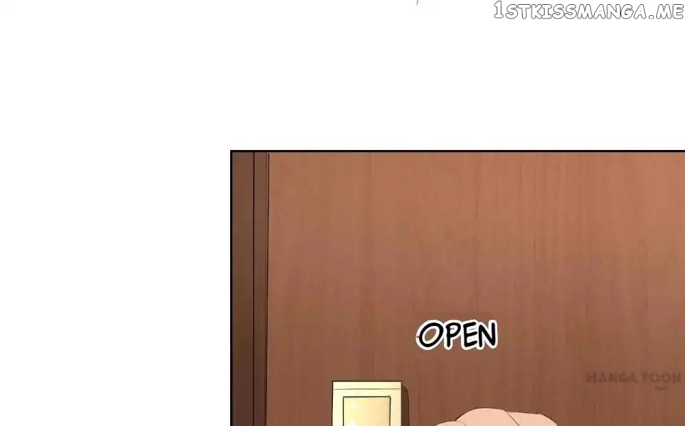 Vampire Adonis chapter 40 - page 5