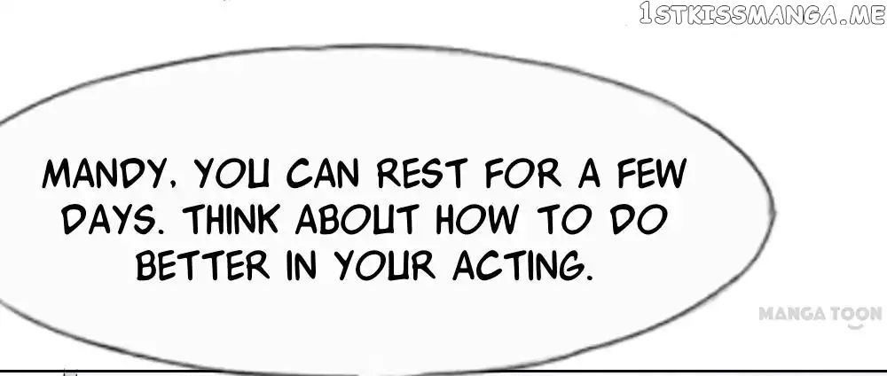 Vampire Adonis chapter 67 - page 15