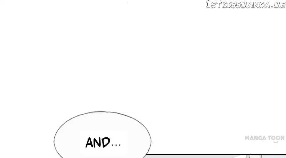 Vampire Adonis chapter 67 - page 24