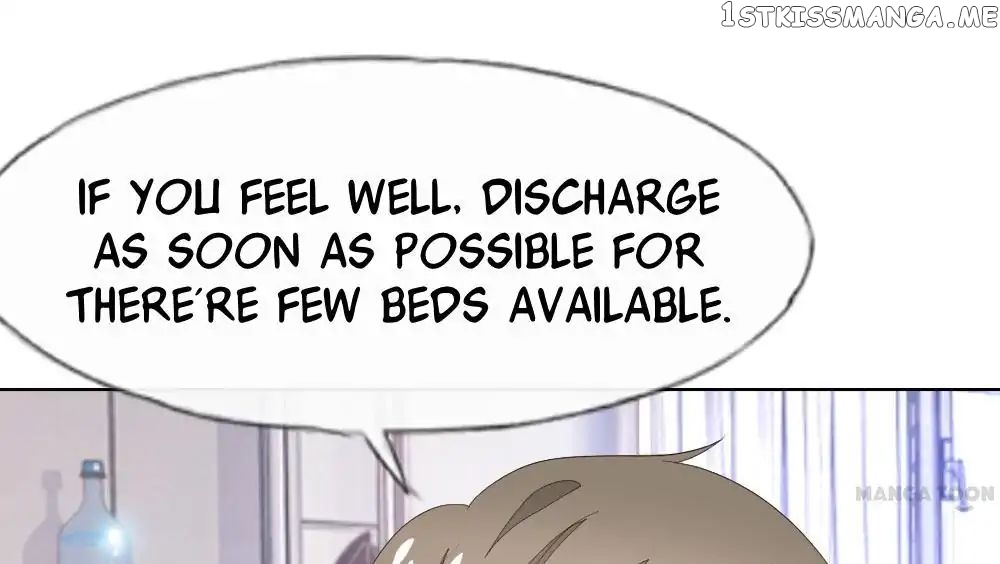 Vampire Adonis chapter 67 - page 26