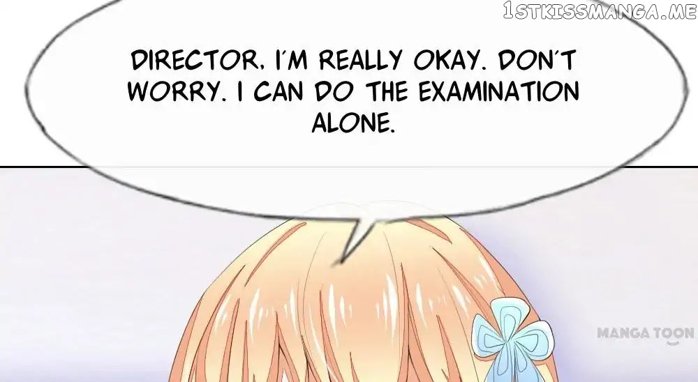 Vampire Adonis chapter 67 - page 3
