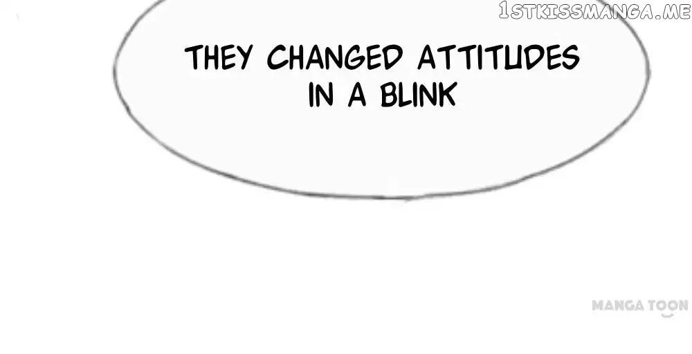 Vampire Adonis chapter 67 - page 30