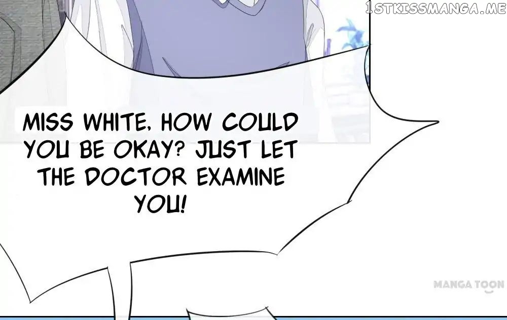 Vampire Adonis chapter 67 - page 6