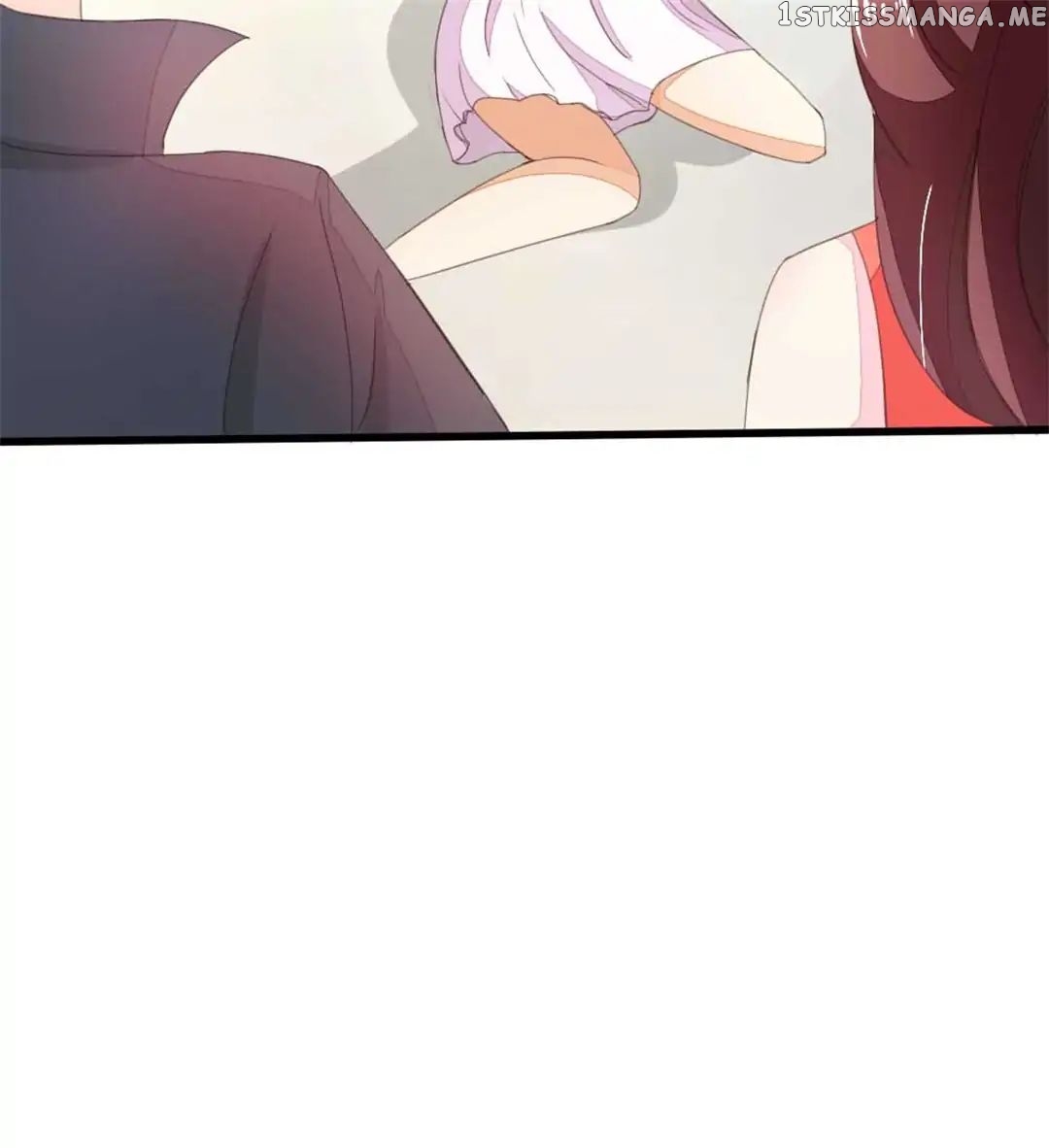 Vampire Adonis chapter 5 - page 19
