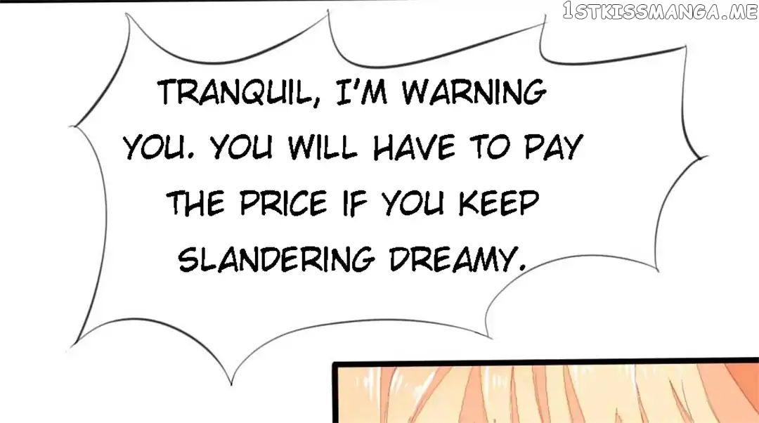 Vampire Adonis chapter 5 - page 4