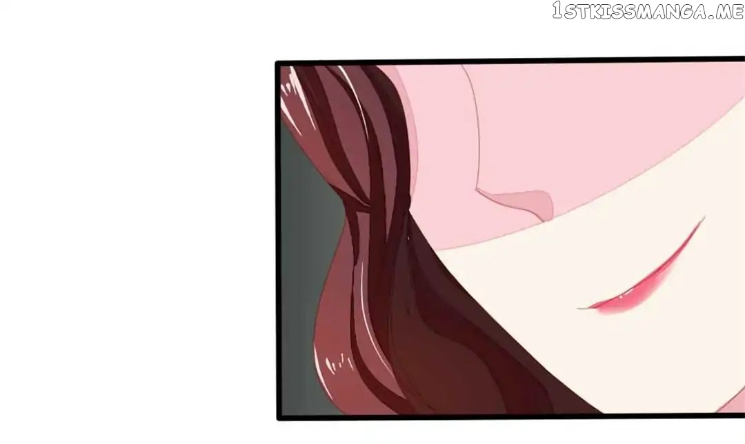 Vampire Adonis chapter 5 - page 7