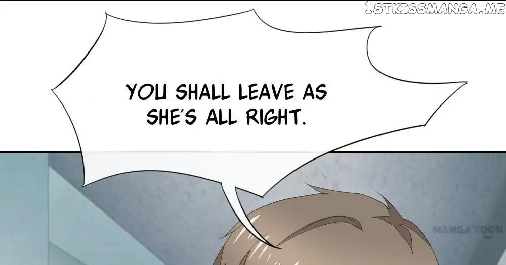 Vampire Adonis chapter 68 - page 25