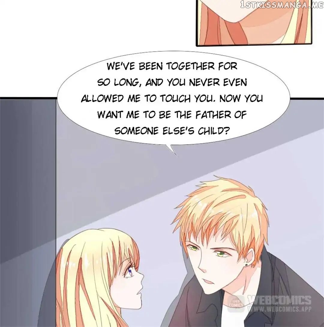 Vampire Adonis chapter 6 - page 10