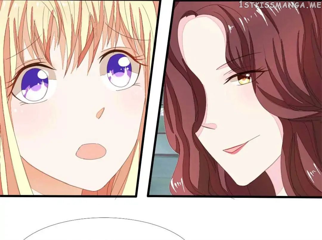 Vampire Adonis chapter 6 - page 15