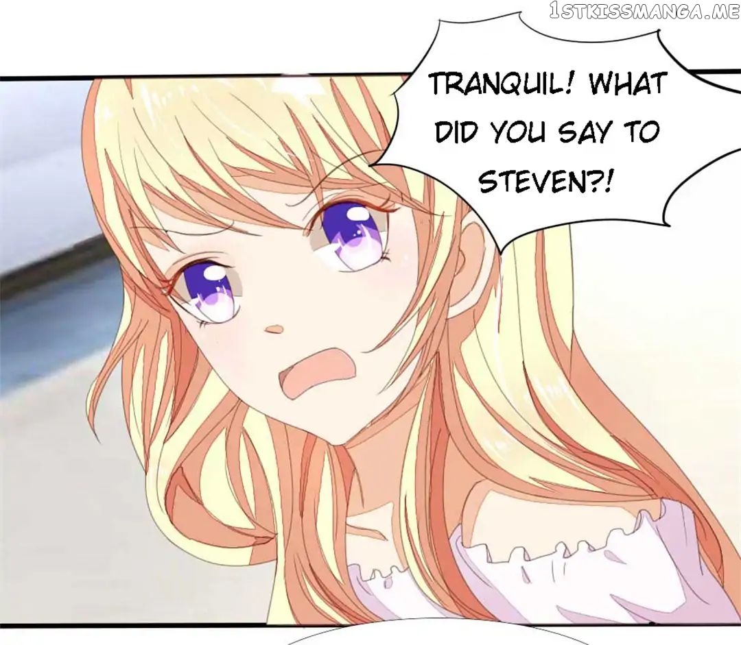 Vampire Adonis chapter 6 - page 5