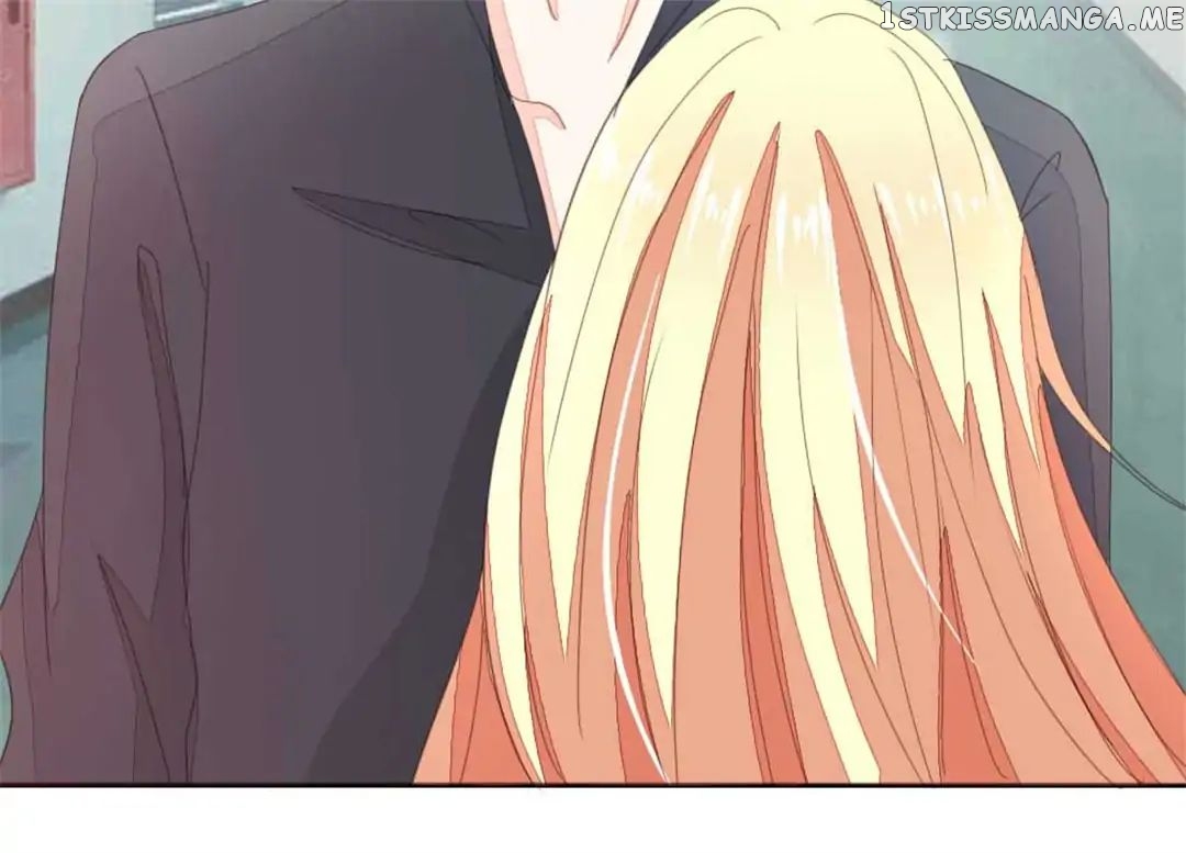 Vampire Adonis chapter 6 - page 8