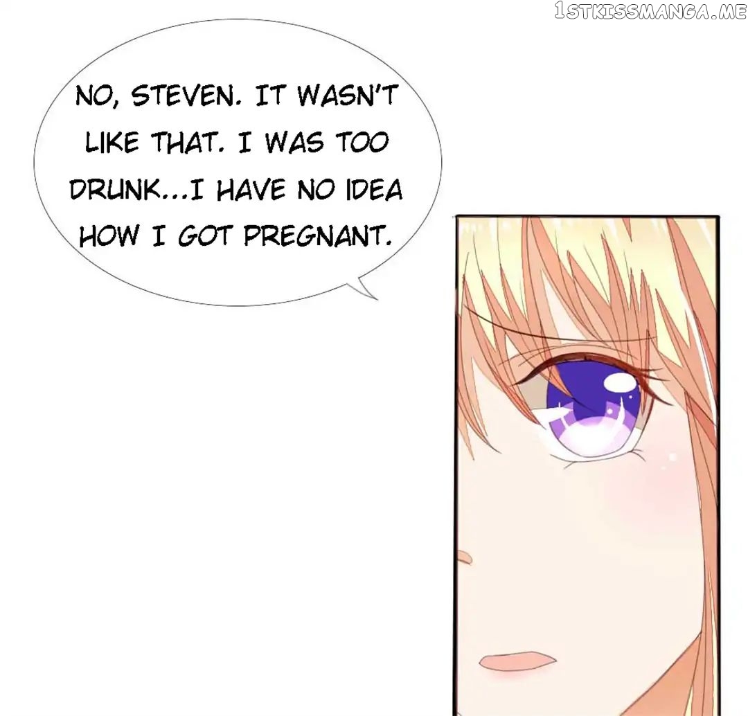 Vampire Adonis chapter 6 - page 9