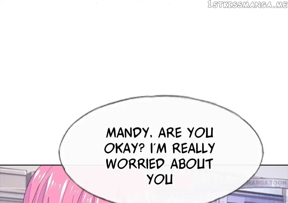 Vampire Adonis chapter 69 - page 13
