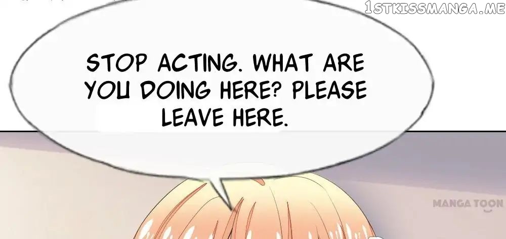 Vampire Adonis chapter 69 - page 15