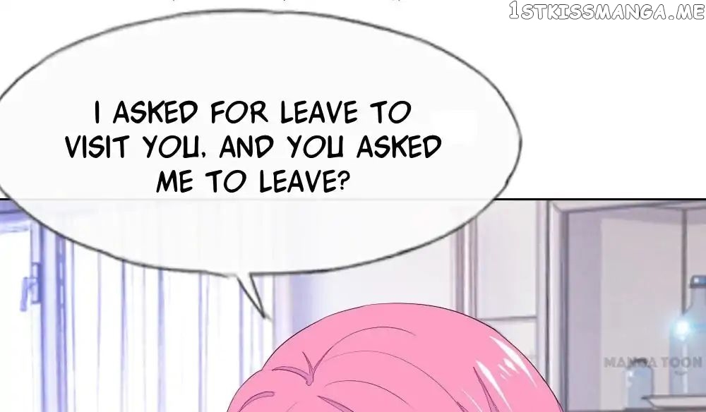 Vampire Adonis chapter 69 - page 17