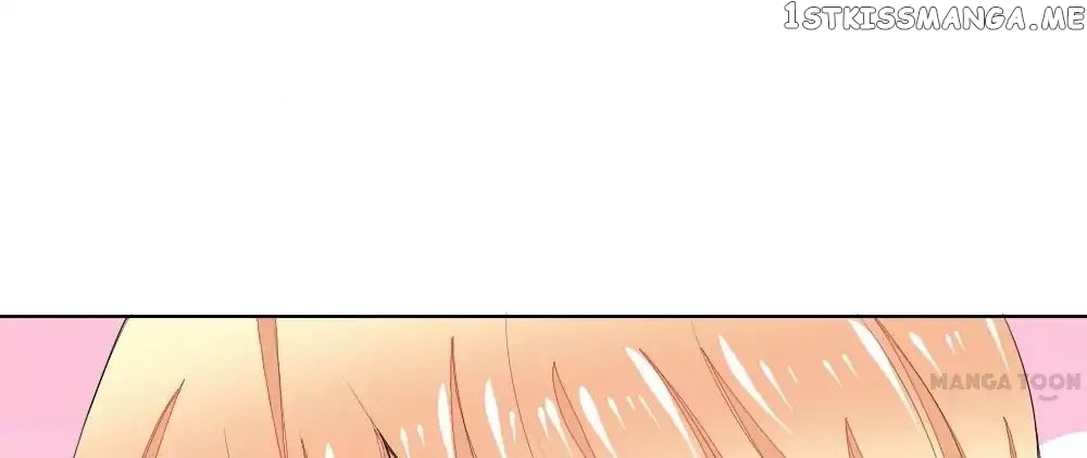 Vampire Adonis chapter 69 - page 22