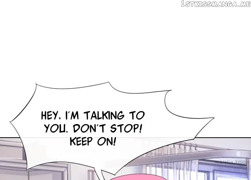Vampire Adonis chapter 69 - page 24