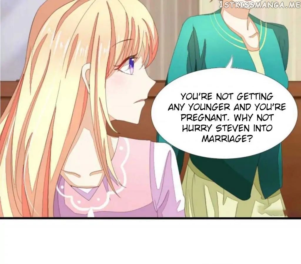 Vampire Adonis chapter 7 - page 11