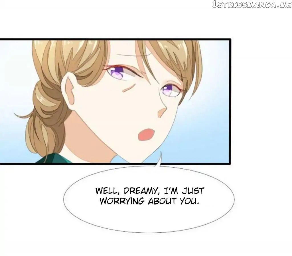 Vampire Adonis chapter 7 - page 13