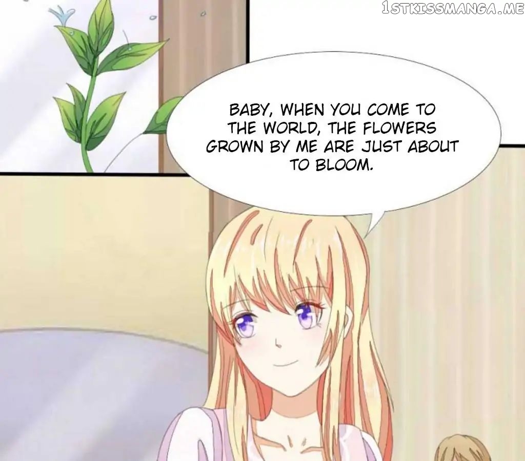 Vampire Adonis chapter 7 - page 7
