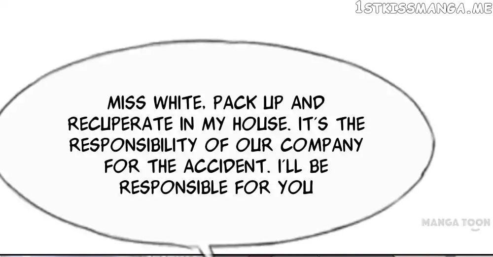 Vampire Adonis chapter 70 - page 26