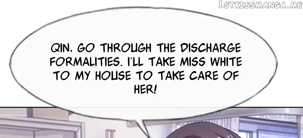Vampire Adonis chapter 70 - page 31