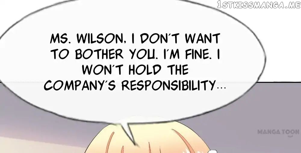 Vampire Adonis chapter 70 - page 37