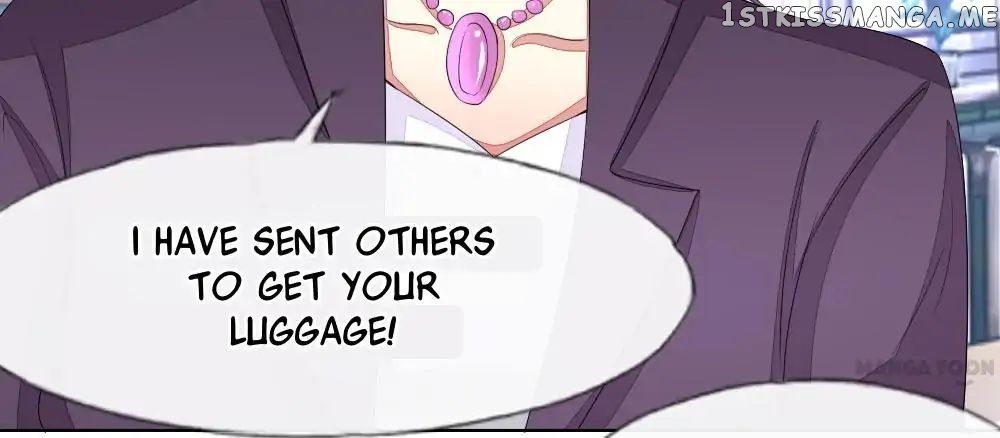 Vampire Adonis chapter 70 - page 40