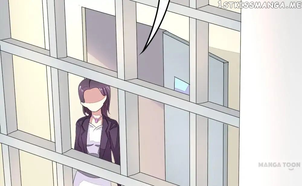 Vampire Adonis chapter 70 - page 5