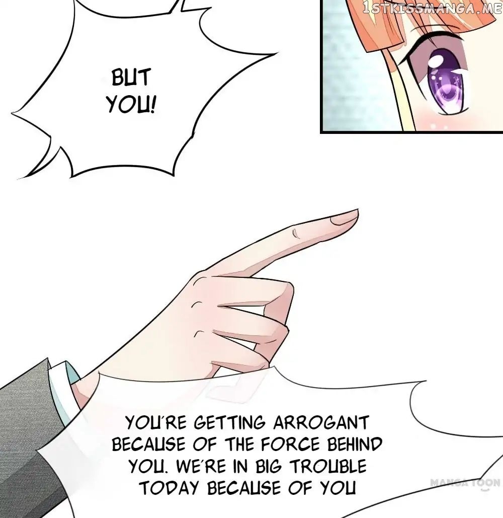 Vampire Adonis chapter 100 - page 10