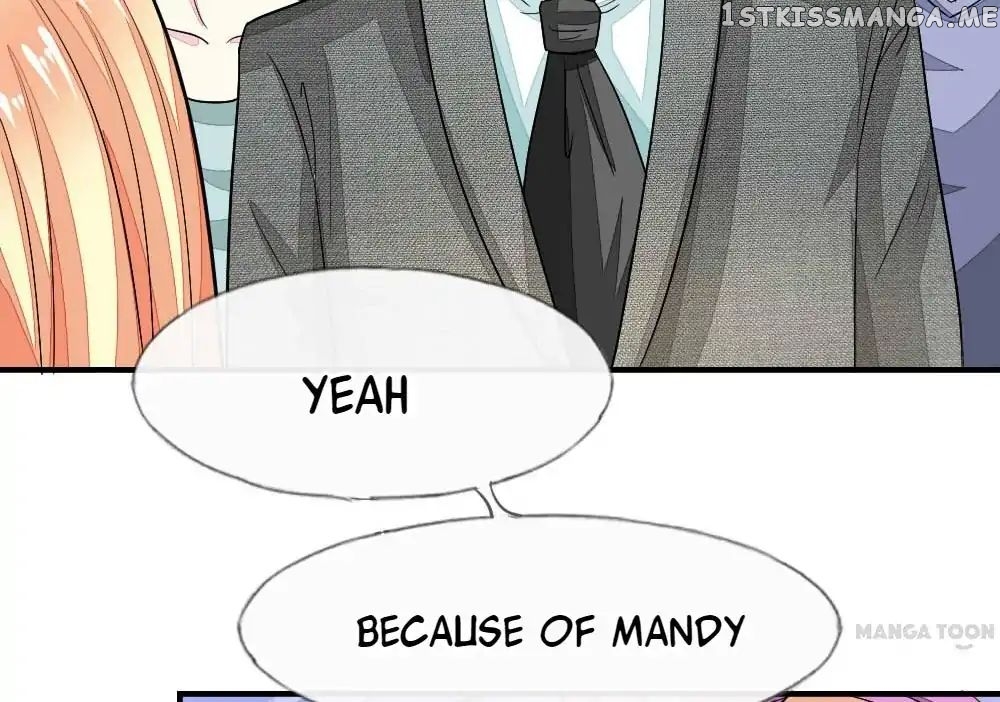Vampire Adonis chapter 100 - page 14