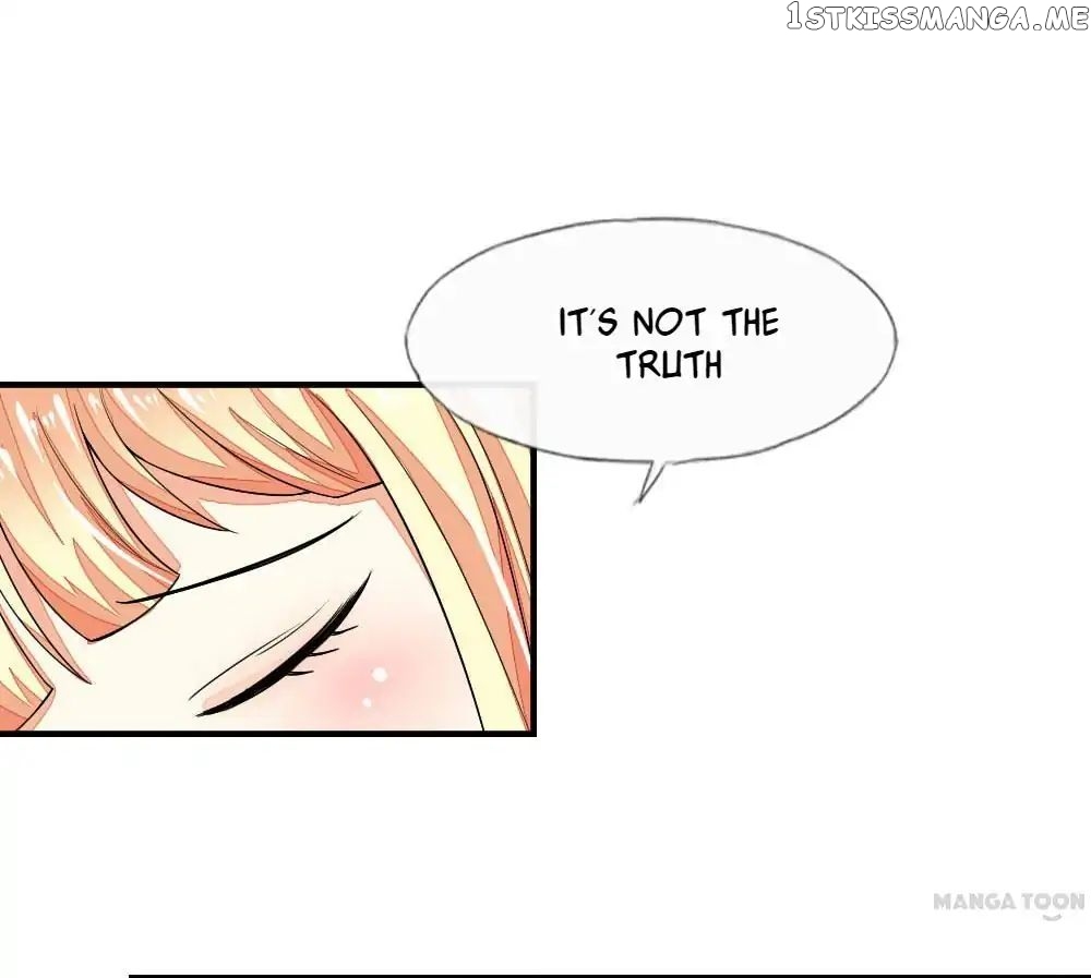 Vampire Adonis chapter 100 - page 16