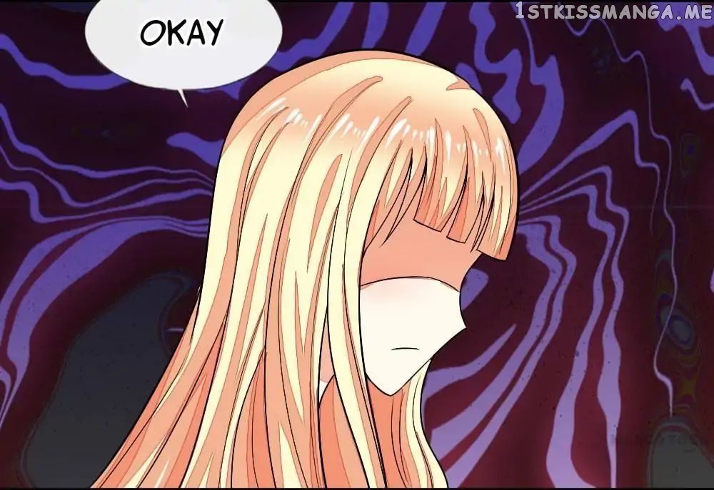 Vampire Adonis chapter 100 - page 20