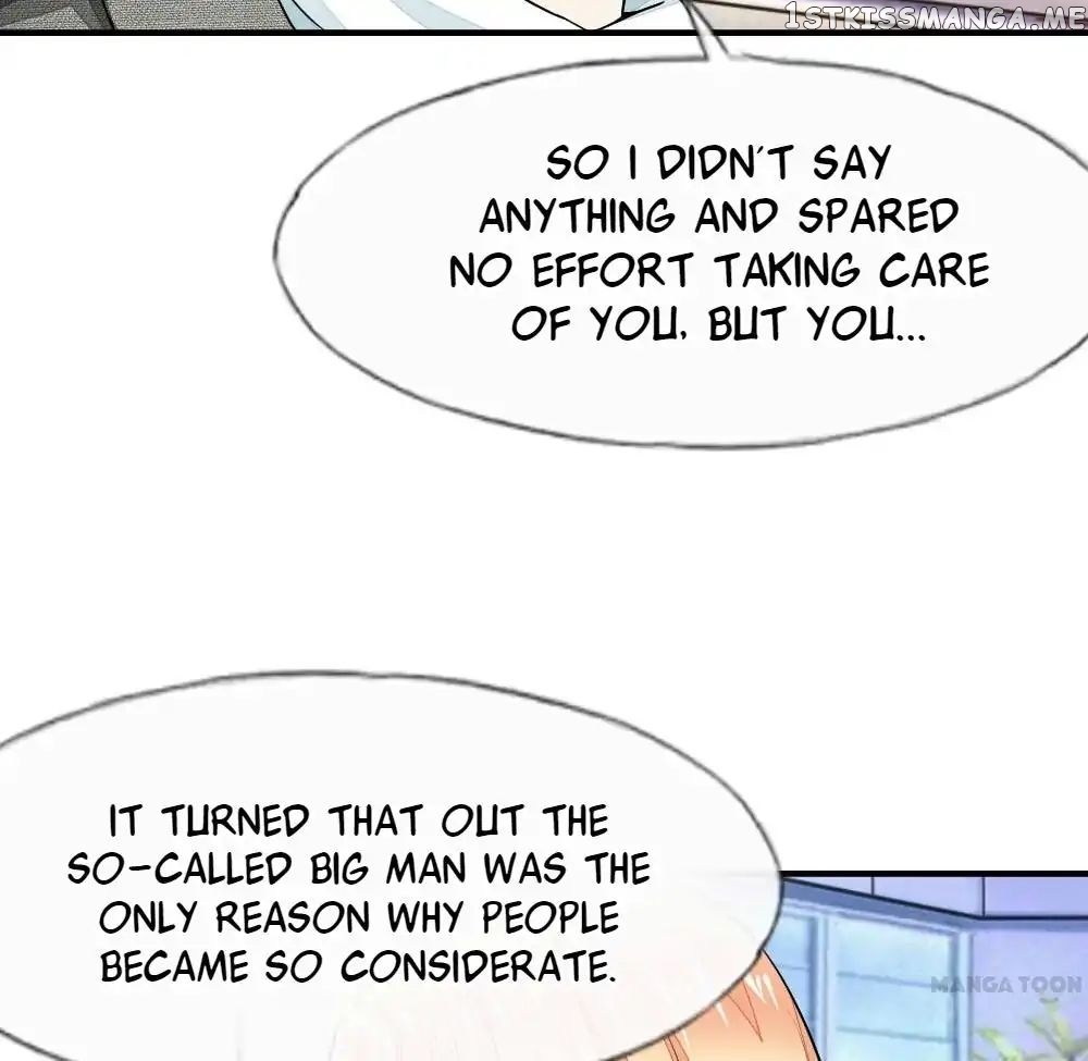 Vampire Adonis chapter 100 - page 5