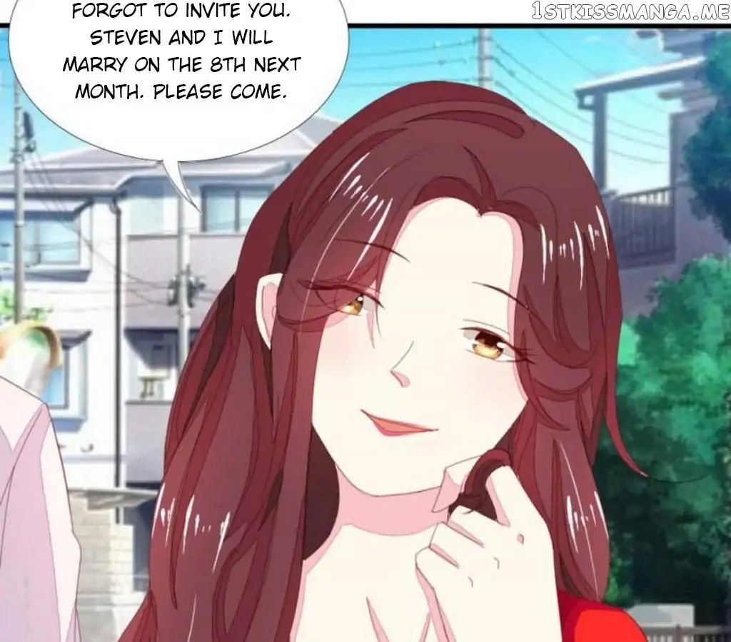 Vampire Adonis chapter 8 - page 11